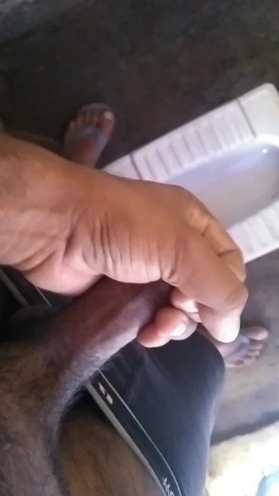 Hand practice