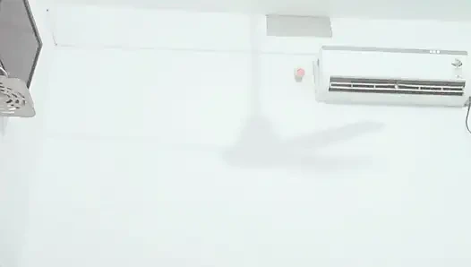 Tante sahabat istri selingkuh