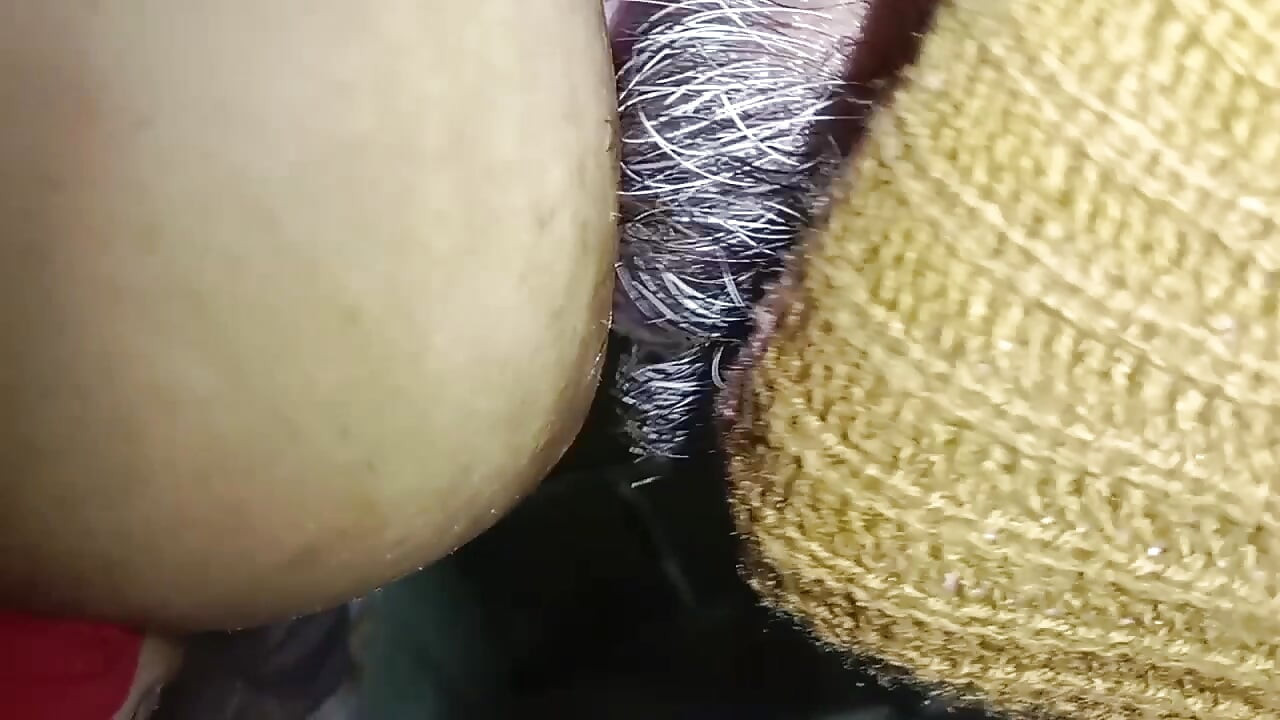I had sex with my sister-in-law for the first time.