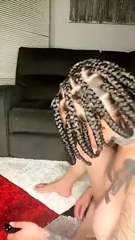 Big Boobs