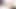 Horny Young Kimber Lee Dildo Bangs With Voyeur Watching All!