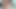 I FUCK MY STEPMOM AFTER SPYING HER NAKED