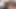 Zina s2: kocası izlerken seksi sarışın sikiliyor