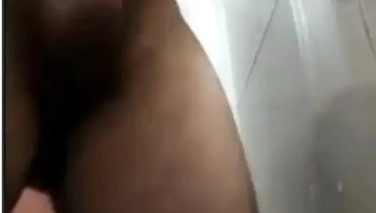 Ateşli eşcinsel daha fazla süt