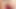 タッシー、このモデルはいつでも熱いアナルセックスの準備ができています