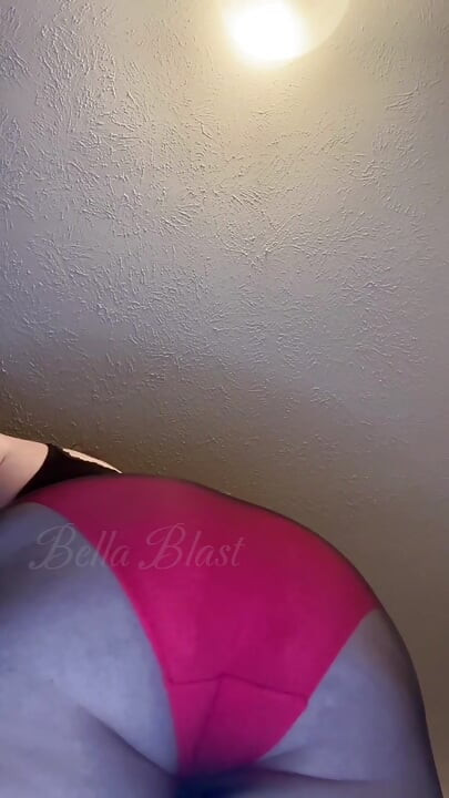 Kannst du mit meinem Gas umgehen? Gesichts furz-session pOV