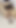 浴缸里的苗条宝贝 - 用完美的屁股玩- 在我的 onlyfans 上观看完整视频！