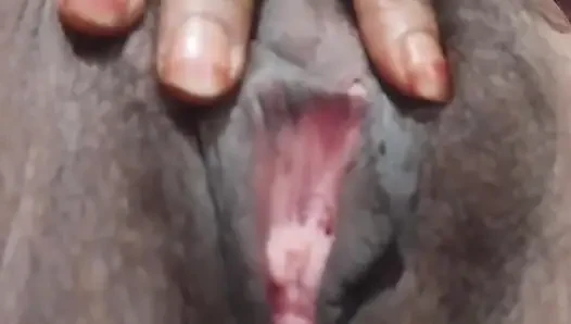 Tur kamar desi bhai baru bercinta di kamar baru xxx