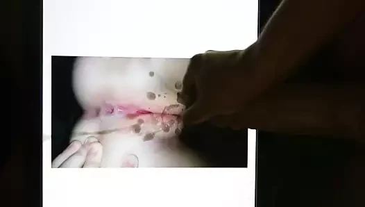 Haraç trivutelady164