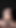 Kimberly Kamilian fucking various HUGE dildos that make her SQUEEL