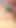 Büyük zıplayan memeli Japon orta yaşlı seksi kadın rol yapma pornosünde yaşlı adam tarafından sert sansürsüz jav sikişi için baştan çıkarıyor | Klip 2