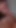 My Stepbrother Consoled Me by Shoving His Huge Cock Deep Down My Throat and Fucking My Cunt Good!