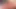 Sınavdan sonra ıslak amcığıma mastürbasyon yapıyorum yakın orgazm oluyor. first Person Anna Mole'dan