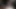 Blowjob cumshot in the mouth