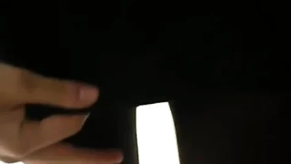Elbise siyah beyaz çizmeler jessykyna cd