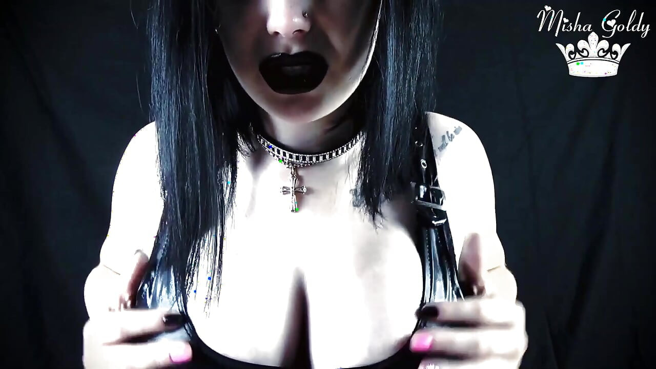 Patetisk prematur cummer