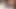 Sex in bathroom  to have fun, Masturbation