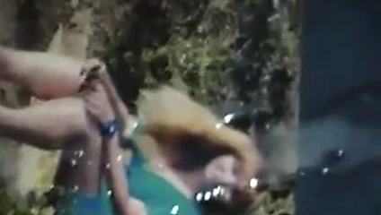 Sveta için boşalma 4