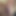 Tiktoker Records Porn with Her Friend, First Viral Porn Video