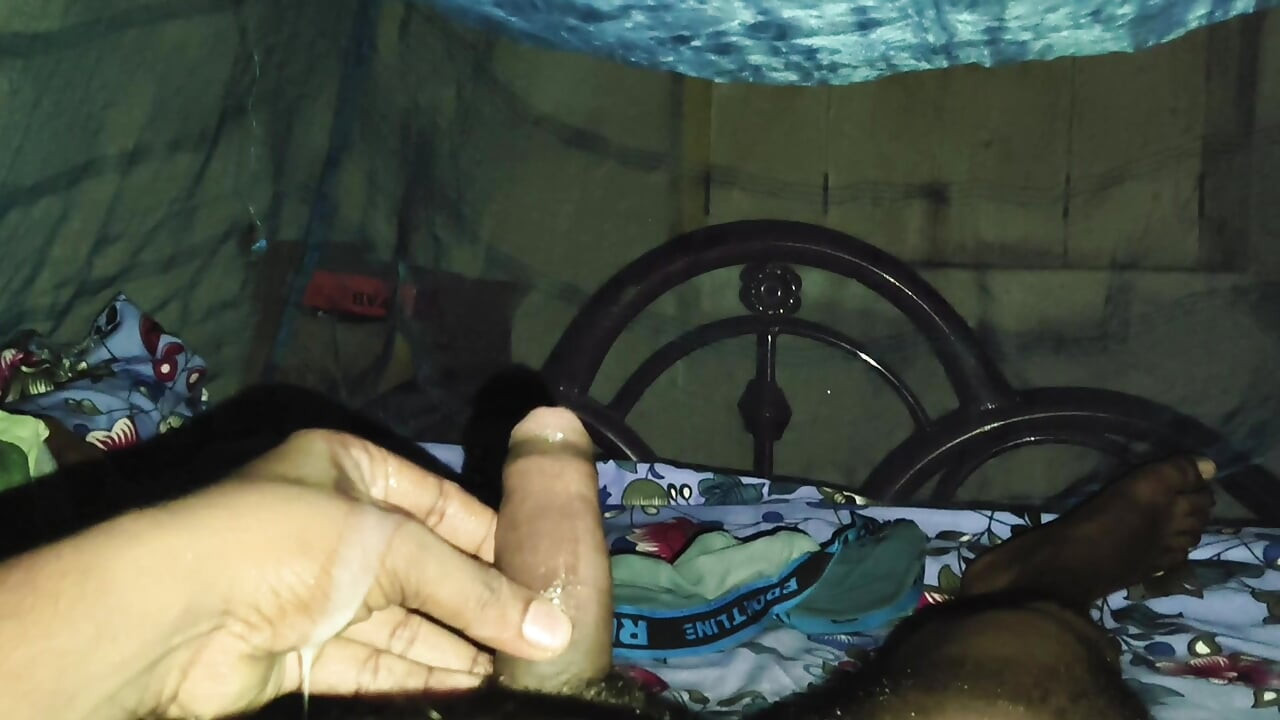 Cum again old indian man for girl friend