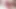 Korean Boy Masturbating And Cumshot