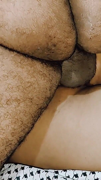 Jaw-dropping moment from "Bbw ass and pussy fuck"