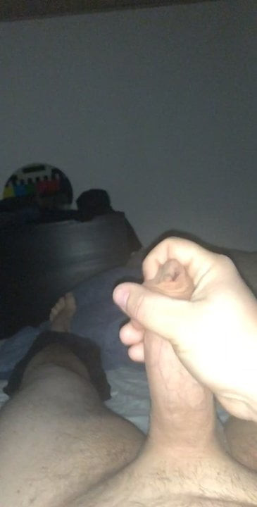 Playing