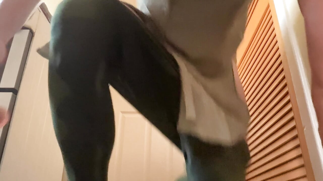 prostate_play - CD pee and squirt
