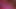 Chiffonsissy 38