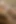 Brazzers - Amber Deen onu akşam yemeği partisinde gelmeye ikna etmek için mutfakta yemek servisini sikiyor