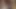 Anastasia rose balon dölleme ile grup seks yapıyor, bölüm 2