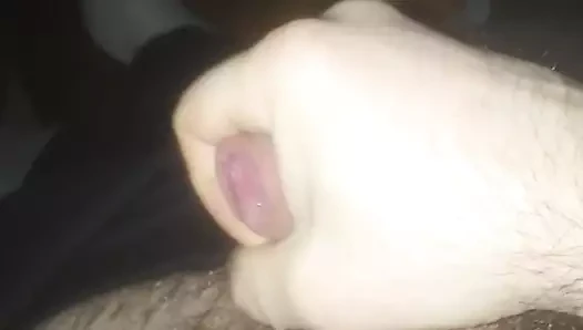 beni sağladım