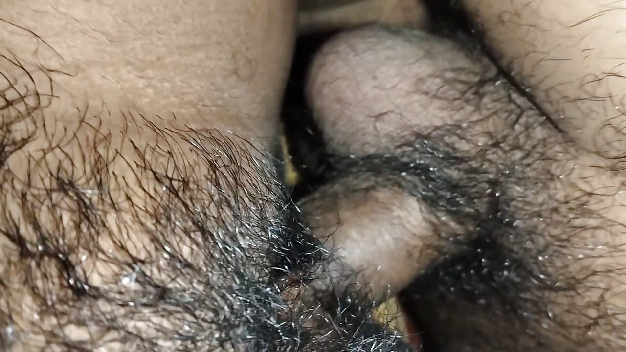 Desi bhabhi ki gand mein jakar choda desi bhabhi ki gandgi wala