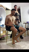 Pratinjau video