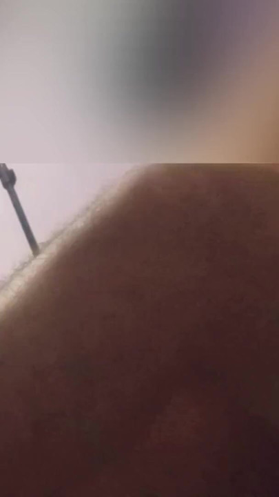 morning time hardcoor romanc | Clip 1