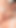 Stunning moment from "AuntJudys - 63yo Hairy Mature GILF Minia Masturbates in White Lingerie and Stockings"