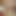 En ateşli gerçek orta yaşlı seksi kadın ev yapımı video