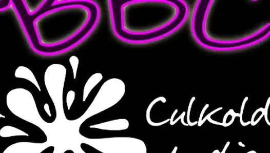 BBC Culkold Audio
