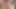 Devote schlampe versohlt und grob gefickt