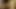 Himmel der Bruste und Fellatio - Episode 3