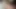 Büyük kesilmemiş horoz genç çocuğun ağzına büyük bir cumshot atıyor