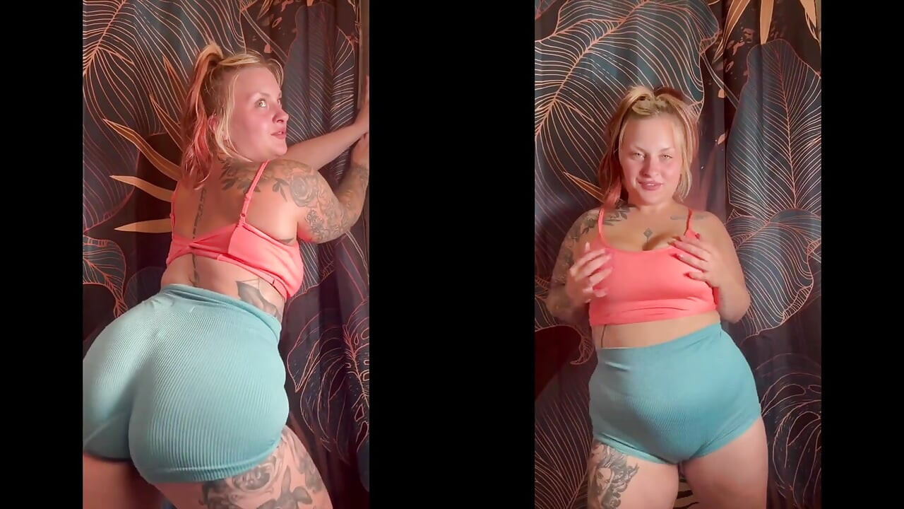 Mere shvar se pahle nachna