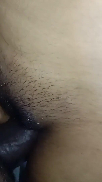 Memorable moment from "First time sex my college girlfriend comes to my house fucking my wife"