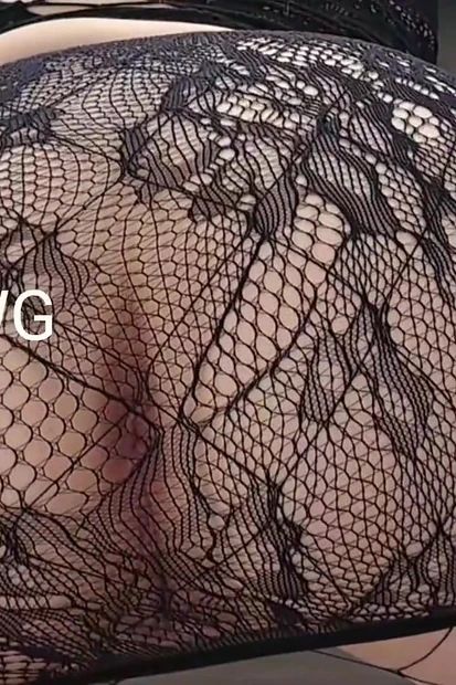 Naughty Fun, Using My Slave.