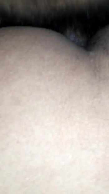 Must-see moment from "Seducing My Gf With Playing Card Games And Then Fuck Everytime When She Lose , I really Love Her Anal"