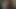 Darkpixel 3D Porn Hentai Compilation 74