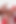 Pornstarplatinum büyük memeli orta yaşlı seksi kadın Claudia Valentine sert sikiliyor