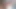 Büyük titted sihir sürtük yaz brielle çivilenmiş