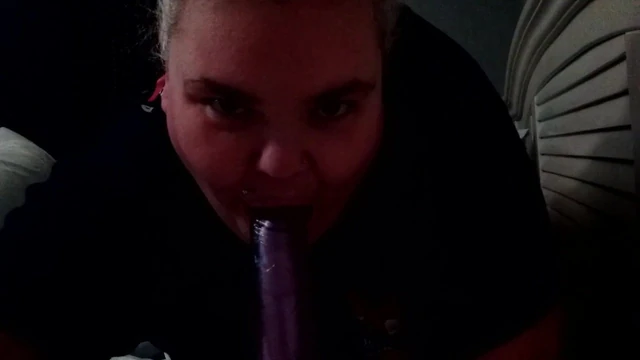just a little play time