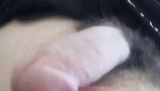 Pazar Mastürbasyon